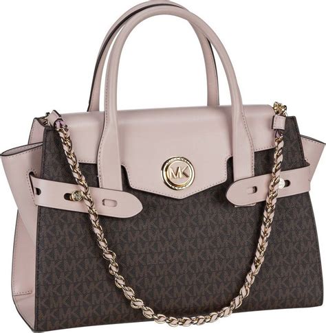 taschen michael kors sale|Michael Kors handtasche.